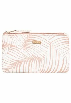 Roxy Portefeuille - Brown