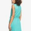 Roxy SURFS UP - Robe En Jersey - Sea Blue -Roxy Magasin En Ligne e1872f1f7aba486b87da13d266eb91c2