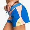 Roxy Short De Bain - Regatta -Roxy Magasin En Ligne e209c2d1996d47bd8119029b4d81e2fb