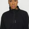 Roxy FEEL IT TOO - Sweat Polaire - Anthracite 12 Roxy FEEL IT TOO - Sweat Polaire - Anthracite -Roxy Magasin En Ligne e20f0d9813fa4ee3aec8f76910ebb02e