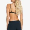 Roxy WAVE - Short - Anthracite -Roxy Magasin En Ligne e2498bdca3a64c3e84c3e93ded6c9da4