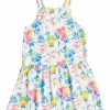 Roxy Robe De Jour - Snow White Surf Trippin Rg -Roxy Magasin En Ligne e25372ffb8994c5ab19ec4d83153dbf0