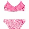 Roxy SET - Bikini - Pink Guava S Ditsy Dreams -Roxy Magasin En Ligne e2bfe96ca0594c6ebe9f5e7c13c35e3b