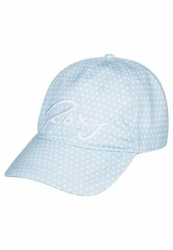 Roxy Casquette - Cool Blue