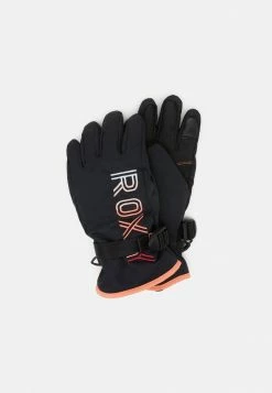 Roxy Gants - True Black