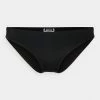 Roxy ACTIVE BOTTOM - Bas De Bikini - Anthracite -Roxy Magasin En Ligne e41d4587a5a44709ad088493f16b9c38