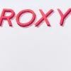 Roxy KEEPS ME GOING - Débardeur - Bright White -Roxy Magasin En Ligne e481ffa122644165bdf1f7f450d8afaa