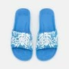 Roxy SLIPPY NEO - Mules - Baha Blue -Roxy Magasin En Ligne e59365fc295d4b358d6e42d4d50be914