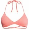 Roxy Haut De Bikini - Shell Pink -Roxy Magasin En Ligne e5b7d9c628c34eb1b9ab9536e20dace3