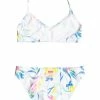 Roxy Bikini - Bright White S Surf Trippin 3 Roxy Bikini - Bright White S Surf Trippin -Roxy Magasin En Ligne e5dff6666cc54536b7163af61f39dfe3