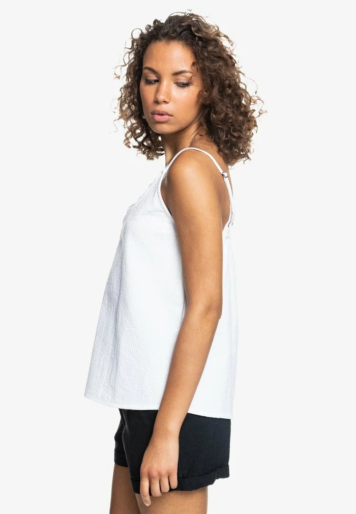 Roxy Débardeur - Snow White 4 Roxy Débardeur - Snow White – Image 4