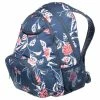 Roxy Sac à Dos - Mood Indigo Sunset Boogie S -Roxy Magasin En Ligne e7509bff506c43caa5ab6294374fd220
