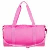Roxy Sac De Voyage - Pink Guava -Roxy Magasin En Ligne e778f0c855f44b1192f1d5061cca28b1
