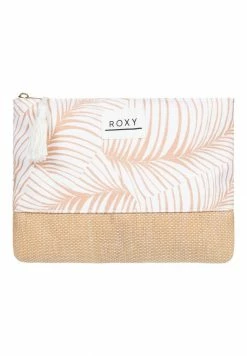 Roxy Pochette - Toast S Palm Tree