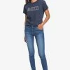 Roxy EPIC AFTERNOON - T-shirt Imprimé - Mood Indigo -Roxy Magasin En Ligne e7b3e93e13d74ae399adbc7994f73669