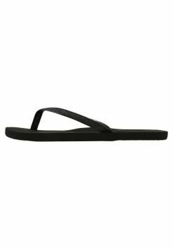 Roxy NAPILI - Tongs - Black