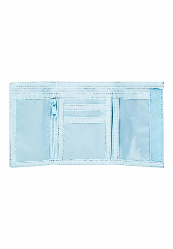 Roxy SMALL BEACH - Portefeuille - Cool Blue S Island Time 3 Roxy SMALL BEACH - Portefeuille - Cool Blue S Island Time – Image 3