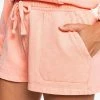 Roxy Short - Fusion Coral -Roxy Magasin En Ligne e7ee7bca3d504531a6e50aa84cdc3e47