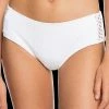 Roxy SHADOW IN THE SUN - Bas De Bikini - Bright White -Roxy Magasin En Ligne e8288f7f9f064dd5984f5fed4540d641
