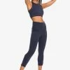 Roxy INTERSTELLAR DISCO - Legging - Mood Indigo 7 Roxy INTERSTELLAR DISCO - Legging - Mood Indigo -Roxy Magasin En Ligne e8a8d791cdd441cd9653eec9e3cc9524