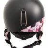 Roxy HAPPYLAND - SNOWBOARD - Casque - True Black Jorja -Roxy Magasin En Ligne e8fbecc491d44cccab0206a49d896a83