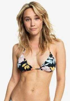 Roxy CLASSICS - Haut De Bikini - Multi Coloured