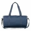 Roxy Sac De Sport - Mood Indigo -Roxy Magasin En Ligne e917d7544aab4c54a14b4aa2855483be