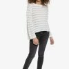 Roxy COOL MEMORY - Jean Slim - Anthracite 7 Roxy COOL MEMORY - Jean Slim - Anthracite -Roxy Magasin En Ligne e95202bf44724f628046be62b3a18c19