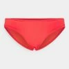 Roxy MIND OF FREEDOM FULL BOTTOM - Bas De Bikini - Poppy Red -Roxy Magasin En Ligne e95d2c4aa92e483da302b2a60ec504fd