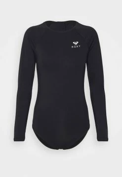 Roxy Maillot De Bain - Anthracite