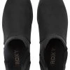 Roxy LINN - Boots à Talons - Black 9 Roxy LINN - Boots à Talons - Black -Roxy Magasin En Ligne e9cc6b082a504b1cab6f6078a3ee920d