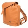 Roxy Sac à Dos - Camel -Roxy Magasin En Ligne e9f26bed9eeb4e54baeaaa0a61664717