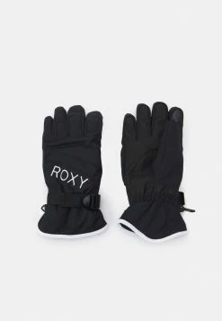 Roxy JETTY SOLGLOVES - Gants - True Black