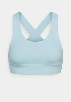 Roxy RUN - Brassières De Sport à Maintien Normal - Stratosphere