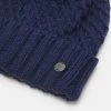 Roxy BLIZZARD BEANIE - Bonnet - Medieval Blue -Roxy Magasin En Ligne ea55b2eb0598459585acf59f1e497b9e