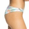 Roxy FRECHES - Bas De Bikini - Multi Coloured -Roxy Magasin En Ligne ea78a9b36d634517a0e67d2ce735de59