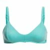 Roxy LOVE THE SUN RAY - Haut De Bikini - Sea Blue -Roxy Magasin En Ligne ea7bbc1dc0534aafaa6d46185a0e8657