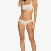 Roxy ISLAND IN THE SUN - Haut De Bikini - Cool Blue S Island Time -Roxy Magasin En Ligne ea806e20382a44fcb5ffd12c2a350667