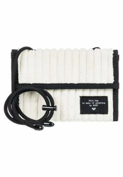 Roxy BE YOURSELF - Portefeuille - Tapioca