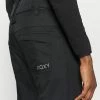 Roxy BACKYARD - Pantalon De Ski - True Black 11 Roxy BACKYARD - Pantalon De Ski - True Black -Roxy Magasin En Ligne eb144ec3e06241f3adbf8188caf315ba