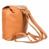 Roxy Sac à Dos - Camel -Roxy Magasin En Ligne eb15b6ea2c624fc6a19d7b11dd37324e