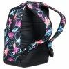 Roxy HERE YOU ARE MEDIUM - Sac De Randonnée - Anthracite Floral Flow -Roxy Magasin En Ligne eb3fbe913d4c492f847884e9d8d3bd2f