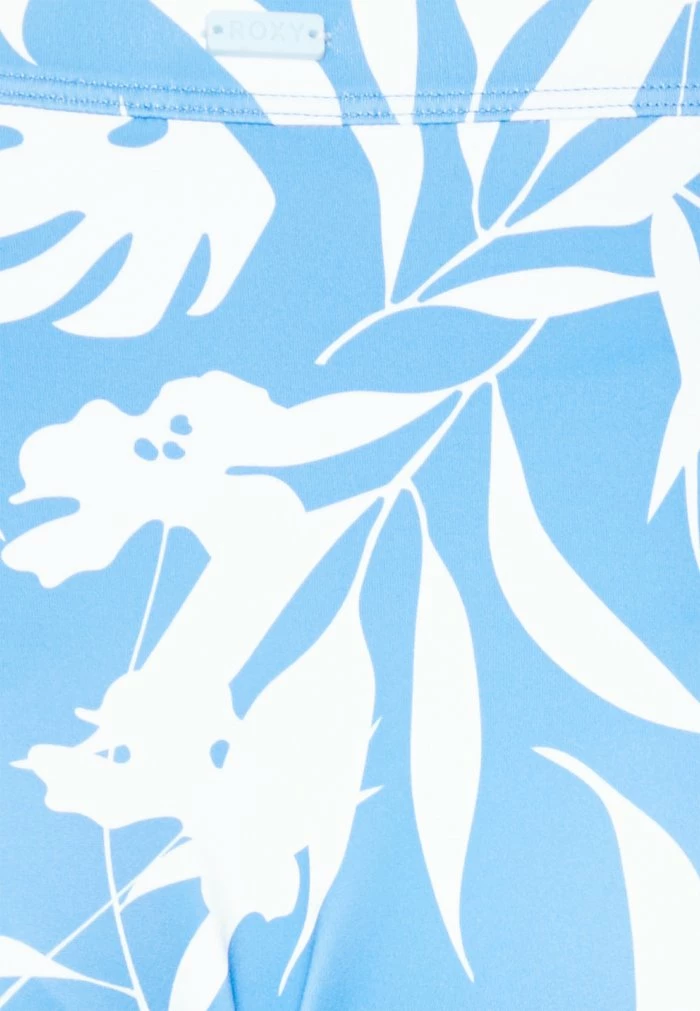 Roxy LOVE THE SHOREY - Bas De Bikini - Regatta Surf Trippin 3 Roxy LOVE THE SHOREY - Bas De Bikini - Regatta Surf Trippin – Image 3