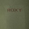 Roxy PROUD OF BEING PANTS - Collants - Deep Lichen Green -Roxy Magasin En Ligne ebf1386c264142999daceced3b5e2904
