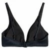 Roxy LOVE THE SURFEUSE - Haut De Bikini - Anthracite -Roxy Magasin En Ligne ebfad0bbd58844b39f1fff01c11ea1a9
