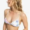 Roxy BEACH CLASSICS - Haut De Bikini - Bright White S Surf Trippin 8 Roxy BEACH CLASSICS - Haut De Bikini - Bright White S Surf Trippin -Roxy Magasin En Ligne ec2544f0d415400fa0dc85f5d21cac41