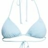 Roxy SD BEACH CLASSICS MOD TIKI TRI - Haut De Bikini - Cool Blue -Roxy Magasin En Ligne ec55355781af4542ba50aca9b162344f