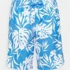 Roxy PRINTED BASIC - Short De Bain - Blue -Roxy Magasin En Ligne ec68e34c0d094ba682d8bc8c1c1974d7