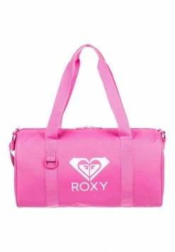 Roxy Sac De Voyage - Pink Guava