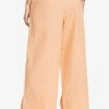 Roxy Pantalon Classique - Toast -Roxy Magasin En Ligne ec9ed86917214527b5a18902fa27b485